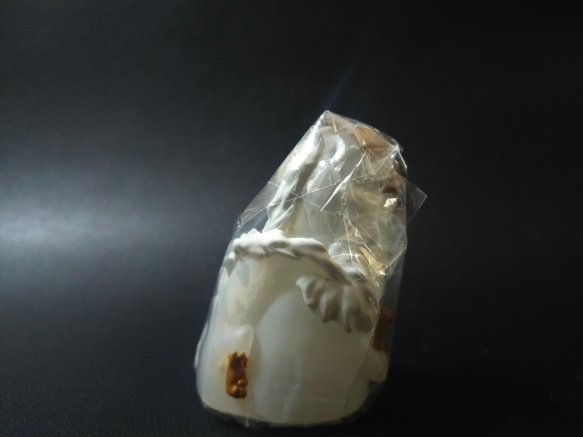 Amazon | 千と 千尋 ゆびにんぎょう ジブリ作品河の神 指人形